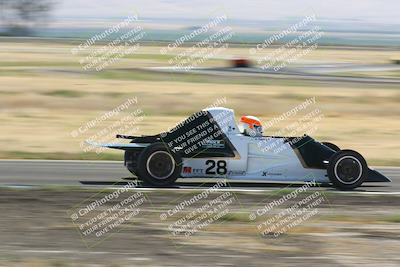 media/Jun-01-2024-CalClub SCCA (Sat) [[0aa0dc4a91]]/Group 4/Race/